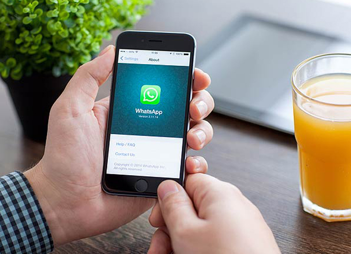 ವಾಟ್ಸ್‌ಆ್ಯಪ್ ಉಚಿತವೇ, ಅಲ್ಲವೇ? ನಿಮಗೆ ಗೊತ್ತಿಲ್ಲದೆ ನೀವು ಅದರ ಬೆಲೆ ತೆರುತ್ತಿರುವುದು ಹೇಗೆ?